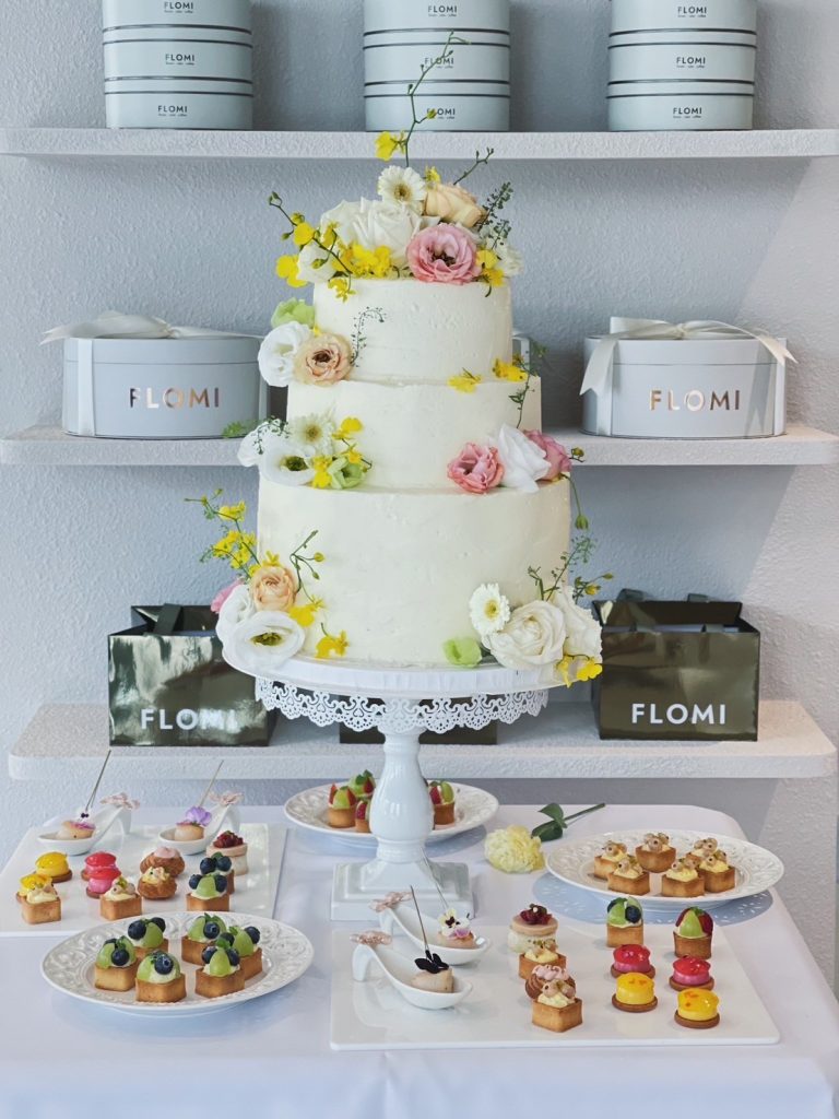 0e6c1b03 6219 4abd 8703 d9a44b66bc9e