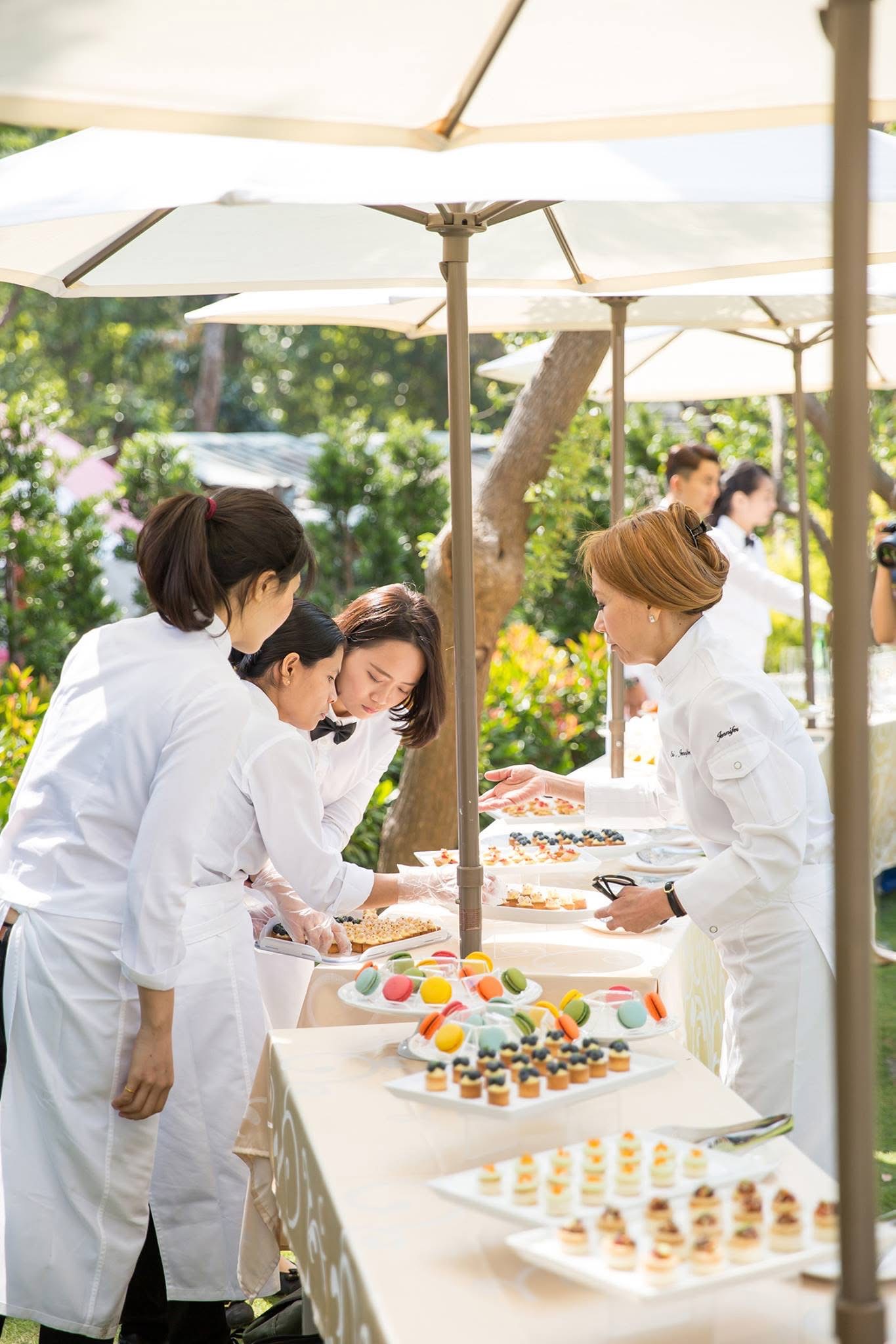 4ea1f0ae b33e 4f64 b415 d0a6bc82fa3a