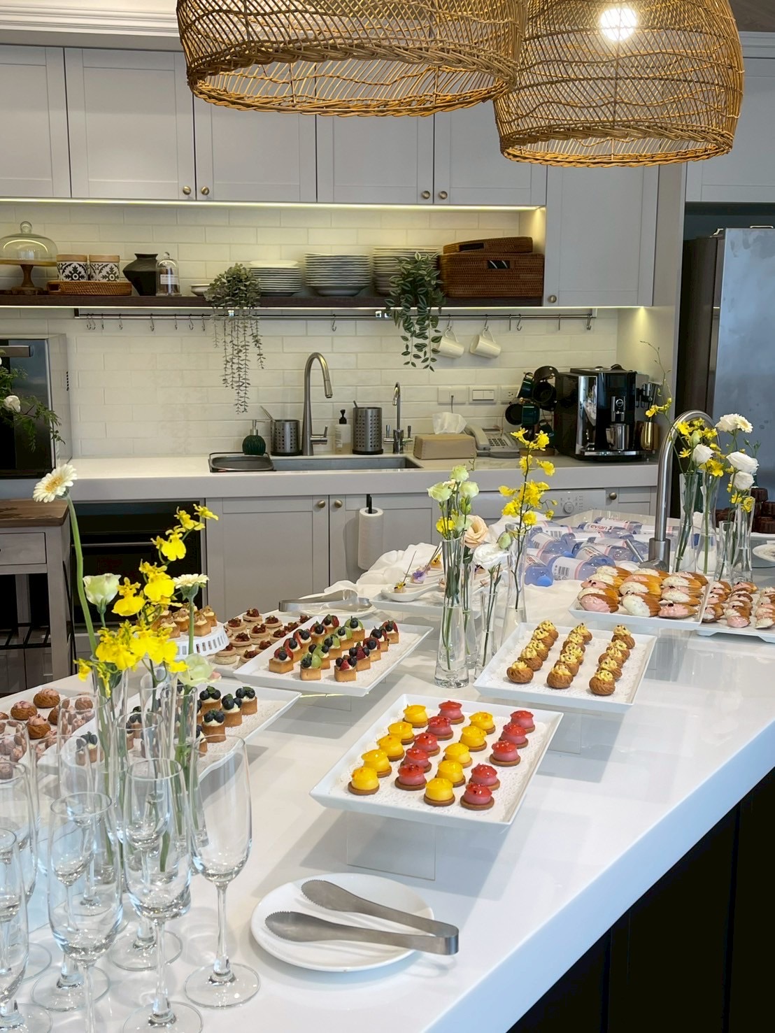 51f366f5 4da1 4f7a a080 a6b873145755