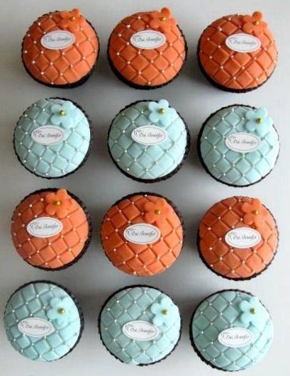 5cdacb26 4504 4fd6 9ffc 787f1dd0d396